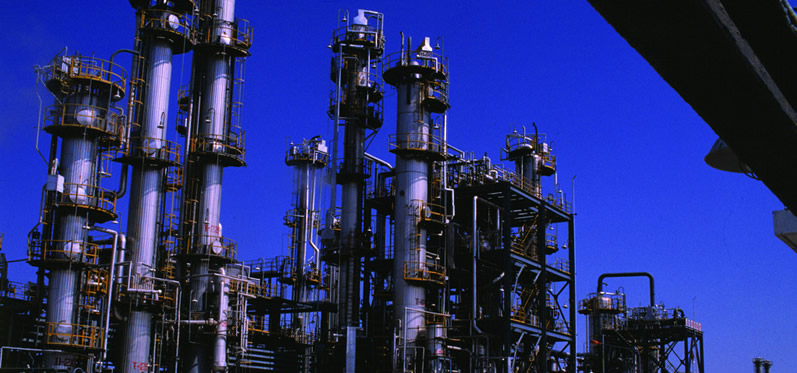 Haihao provide standard piping products and specialized product to meet the demands of our clients from power plants.